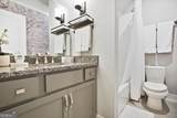 692 Drewry Street - Photo 17