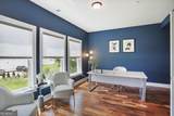 692 Drewry Street - Photo 18