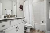 692 Drewry Street - Photo 19