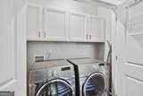 692 Drewry Street - Photo 21