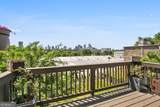 692 Drewry Street - Photo 24