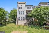 692 Drewry Street - Photo 25