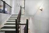 692 Drewry Street - Photo 3