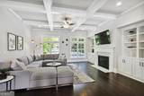692 Drewry Street - Photo 4