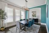 692 Drewry Street - Photo 6