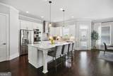 692 Drewry Street - Photo 8