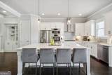692 Drewry Street - Photo 9