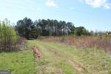 2018 Ben Johnson Road - Photo 5