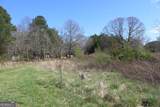 2018 Ben Johnson Road - Photo 6
