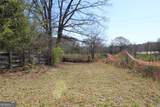 2018 Ben Johnson Road - Photo 7