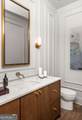1131 Lupo Loop - Photo 26