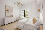 1131 Lupo Loop - Photo 31