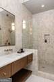 1131 Lupo Loop - Photo 32