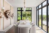 1131 Lupo Loop - Photo 34