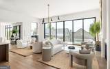 1131 Lupo Loop - Photo 36