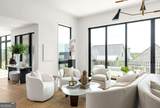 1131 Lupo Loop - Photo 37