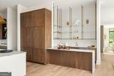 1131 Lupo Loop - Photo 4