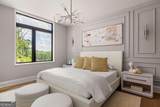 1131 Lupo Loop - Photo 40