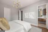1131 Lupo Loop - Photo 41