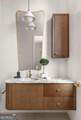 1131 Lupo Loop - Photo 42