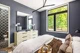 1131 Lupo Loop - Photo 44