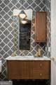 1131 Lupo Loop - Photo 45