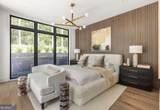 1131 Lupo Loop - Photo 47