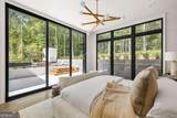 1131 Lupo Loop - Photo 48