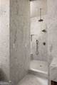 1131 Lupo Loop - Photo 51