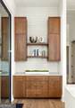 1131 Lupo Loop - Photo 7