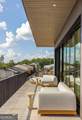 1131 Lupo Loop - Photo 8