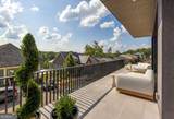 1131 Lupo Loop - Photo 9