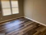 592 Jim David Road - Photo 10