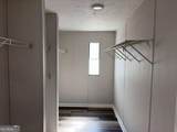 592 Jim David Road - Photo 11