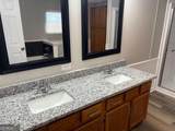 592 Jim David Road - Photo 12