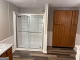 592 Jim David Road - Photo 13
