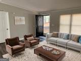 592 Jim David Road - Photo 8