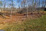 171 Split Creek Court - Photo 6