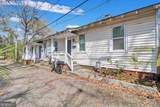1708 Lennox Court - Photo 4