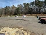 0 Padlock Mountain Road - Photo 9