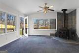 1833 Lost Mountain Road - Photo 10