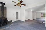 1833 Lost Mountain Road - Photo 11