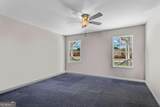 1833 Lost Mountain Road - Photo 13