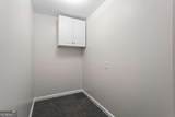 1833 Lost Mountain Road - Photo 15