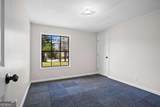 1833 Lost Mountain Road - Photo 17