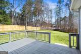 1833 Lost Mountain Road - Photo 21
