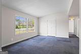 1833 Lost Mountain Road - Photo 5
