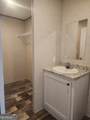 121 Kiowa Drive - Photo 10