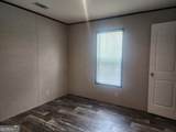 121 Kiowa Drive - Photo 11