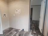 121 Kiowa Drive - Photo 13